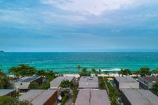 Casa em São Sebastião - Casa com Área Gourmet a 350m da Praia de Maresias