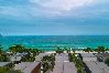 Casa em São Sebastião - Casa com Área Gourmet a 350m da Praia de Maresias