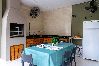 Casa em São Sebastião - Casa com Área Gourmet a 350m da Praia de Maresias