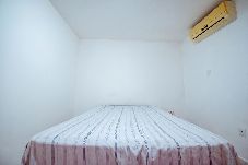 Apartamento em João Pessoa - Apto c/ 3 quartos e Garagem a 260 m da Praia 