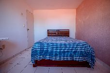 Apartamento em João Pessoa - Apto c/ 3 quartos e Garagem a 260 m da Praia 