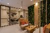 Apartamento em São Paulo - Studio com Academia, Wi-Fi e Ar perto do Aeroporto