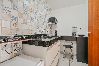 Apartamento em Juiz de Fora - Apto com Varanda perto da UFJF e do Aeroporto