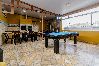 Casa em Itajaí - Casa com Piscina, Churrasqueira e Ar Condicionado
