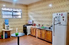 Casa em Aracaju - TITULO PROVISORIO JOÃO BATISTA CRUZ NUNES