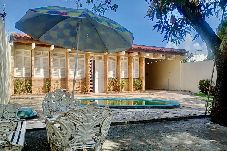 Casa em Aracaju - TITULO PROVISORIO JOÃO BATISTA CRUZ NUNES