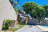 Casa em Aracaju - TITULO PROVISORIO JOÃO BATISTA CRUZ NUNES