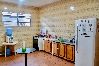 Casa em Aracaju - TITULO PROVISORIO JOÃO BATISTA CRUZ NUNES