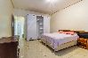 Casa em Aracaju - Casa com Piscina e Wi-Fi a 400m da Orla de Atalaia