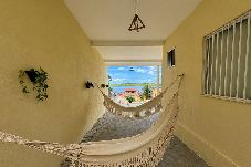 Casa em Canguaretama - Casa com Área Gourmet, Piscina e Vista do Mar