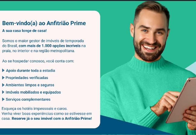 Apartamento em Praia Grande - TITULO PROVISORIO JANOS ZIMMERHANSL JUNIOR