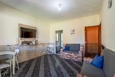 Casa em Mangaratiba - Casa com Churrasqueira a 550m da Praia do Saco