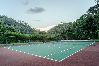 Casa em Petropolis - Casa com Piscina, Churrasqueira e Sauna