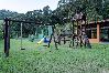Casa em Petropolis - Casa com Piscina, Churrasqueira e Sauna