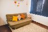 Apartamento em Belém - Apto Climatizado com Wi-fi no Centro de Belém