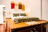 Apartamento em Belém - Apto Climatizado com Wi-fi no Centro de Belém