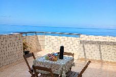 Apartamento em Praia Grande - TITULO PROVISORIO DEIVID GONÇALVES DOS SANTOS