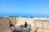 Apartamento em Praia Grande - TITULO PROVISORIO DEIVID GONÇALVES DOS SANTOS