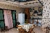 Apartamento em Praia Grande - TITULO PROVISORIO DEIVID GONÇALVES DOS SANTOS