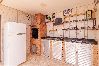 Apartamento em Praia Grande - Cobertura com Churrasqueira, Vaga e Vista do Mar