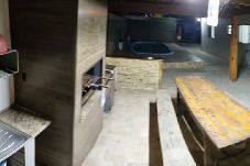 Casa em Itanhaém - TITULO PROVISORIO ALEXANDRE KINDLMANN DE AMORIM