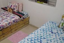 Casa em Itanhaém - TITULO PROVISORIO ALEXANDRE KINDLMANN DE AMORIM