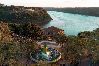 Casa em Foz do Iguaçu - Casa perto das Cataratas e Marco das 3 Fronteiras