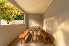 Casa em Japaratinga - Casa com Piscina e Churrasqueira em Japaratinga