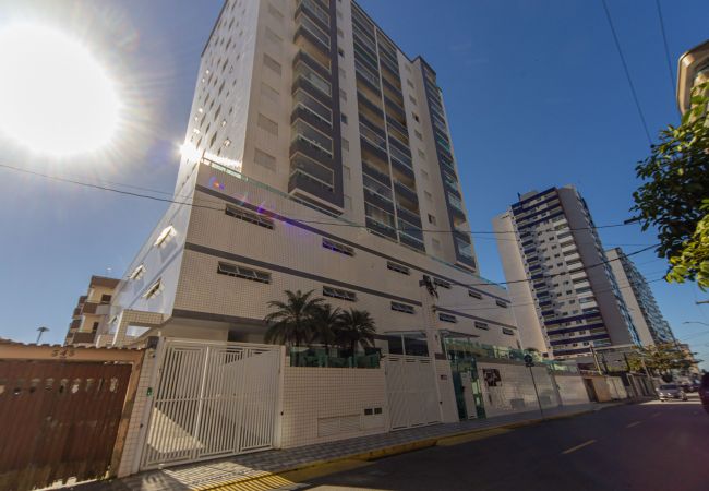 Casa em Jundiaí - Casa com ar-condicionado em Jundiaí teste