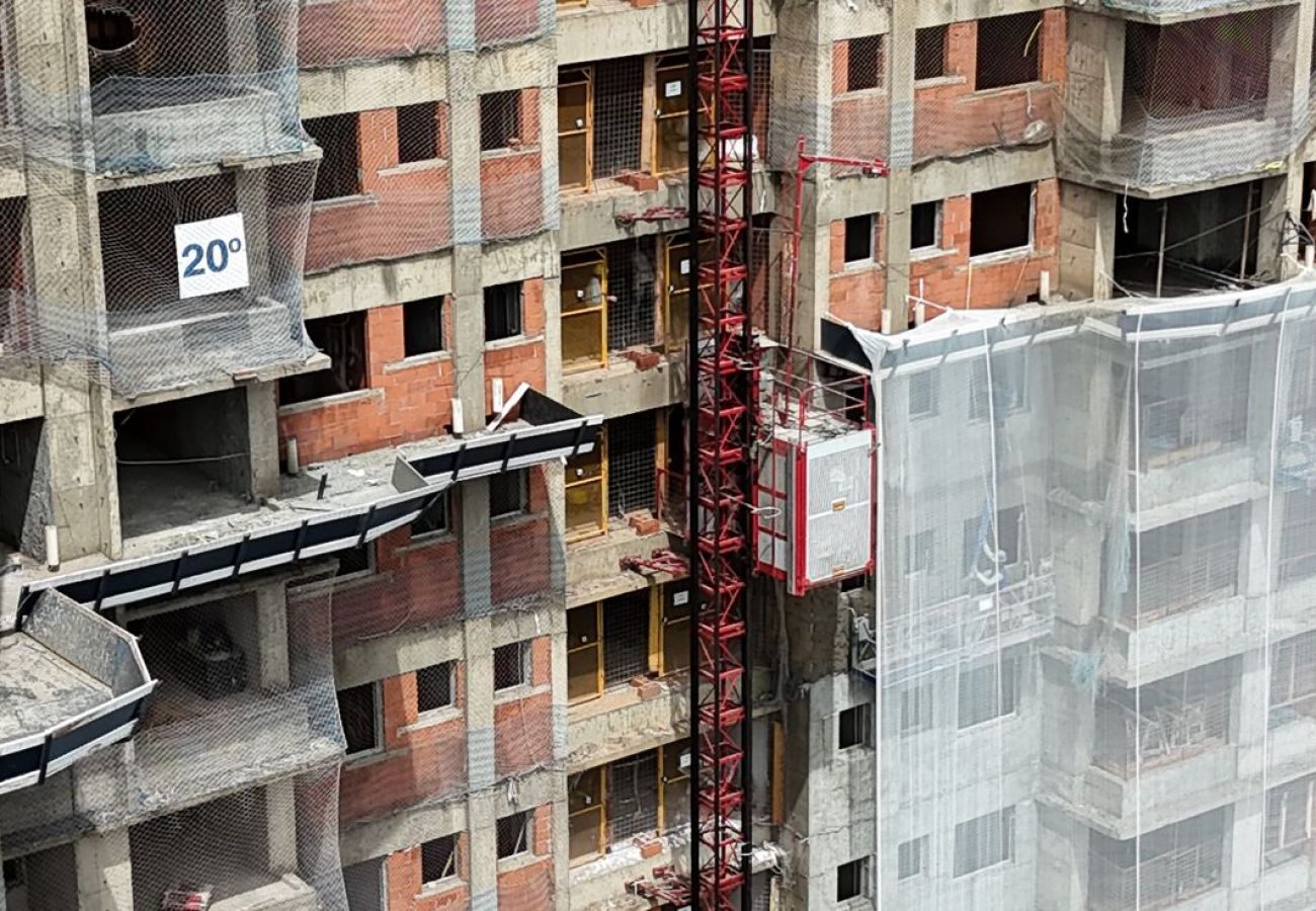 Casa em Jundiaí - TESTE DEV NAO USAR