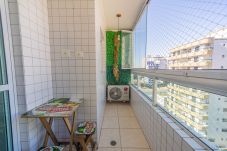 Casa em Jundiaí - Casa com ar-condicionado em Jundiaí teste