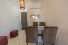 Casa em Jundiaí - Casa com ar-condicionado em Jundiaí teste