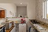 Casa em Jundiaí - Casa com ar-condicionado em Jundiaí teste