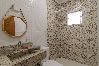 Casa em Jundiaí - Casa com ar-condicionado em Jundiaí teste
