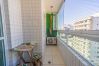 Casa em Jundiaí - Casa com ar-condicionado em Jundiaí teste