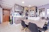 Apartamento em Blumenau - Apto com Varanda p/ 2 hóspedes | Centro Blumenau