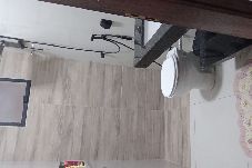 Casa em Barretos - TITULO PROVISORIO ADRIANO JOSE VIEIRA