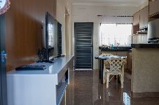Casa em Barretos - Casa Pet Friendly com Wi-Fi e Churrasqueira