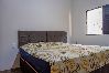 Casa em Barretos - Casa Pet Friendly com Wi-Fi e Churrasqueira