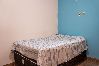 Casa em Barretos - Casa Pet Friendly com Wi-Fi e Churrasqueira