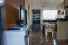 Casa em Barretos - Casa Pet Friendly com Wi-Fi e Churrasqueira