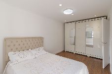 Apartamento em São Paulo - Apto no Bela Vista perto da Av. Paulista e do MASP