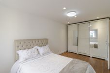 Apartamento em São Paulo - Apto no Bela Vista perto da Av. Paulista e do MASP