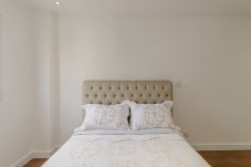 Apartamento em São Paulo - Apto no Bela Vista perto da Av. Paulista e do MASP