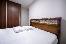 Casa em Uberlândia - Casa com Piscina e Churrasqueira perto do Centro