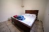 Casa em Uberlândia - Casa com Piscina e Churrasqueira perto do Centro