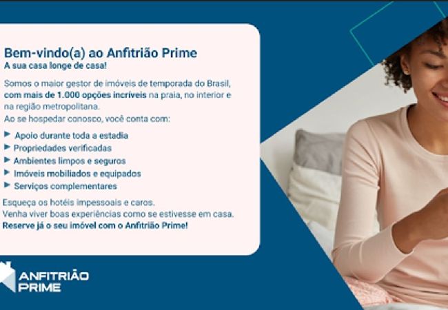 Apartamento em Guarujá - TITULO PROVISORIO LUMEN CONSULTORIA