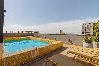 Estúdio em São Paulo - Studio c/ Academia e Piscina perto do Metrô e CCSP