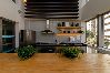 Estúdio em São Paulo - Studio c/ Vista e Varanda Lounge | Metrô Vergueiro