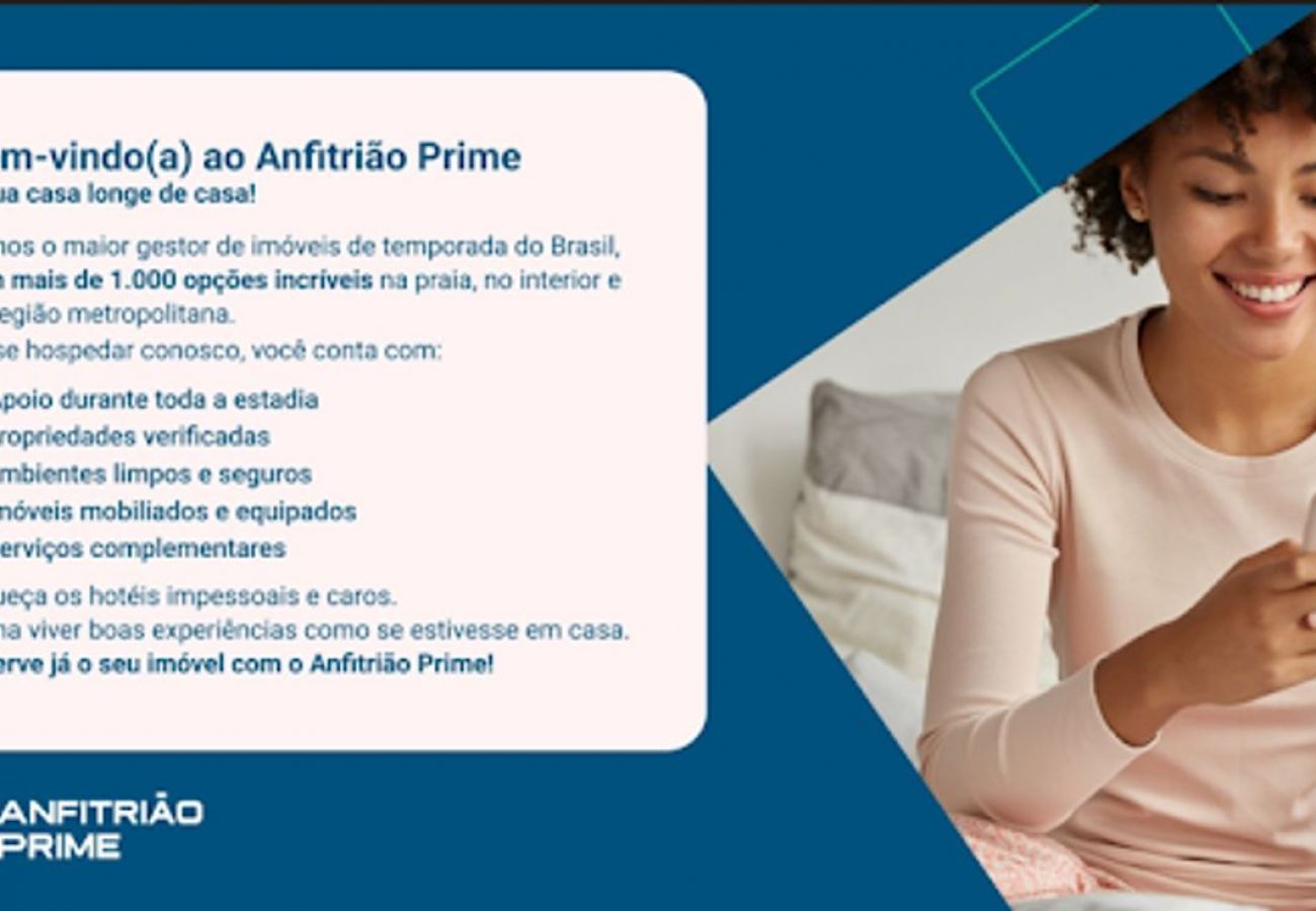 Casa em Paraty - TITULO PROVISORIO MARCIA MEDEIROS COSTA